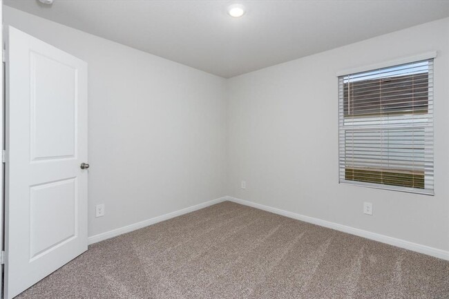 Building Photo - 108 Raymondville Path