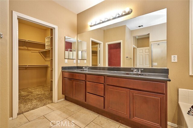 Building Photo - 29688 Tierra Shores Ln