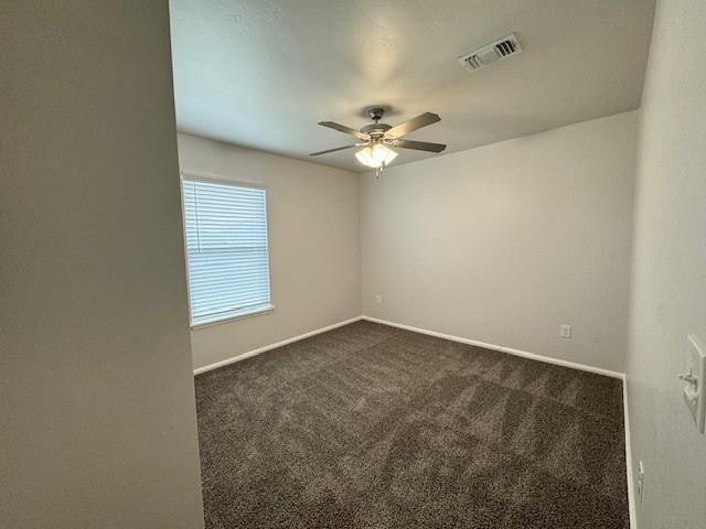 Building Photo - 3408 Piney River Dr