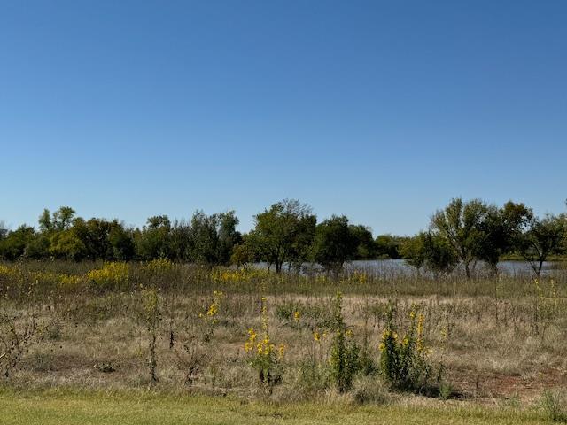 Building Photo - 8521 Cassian Dr