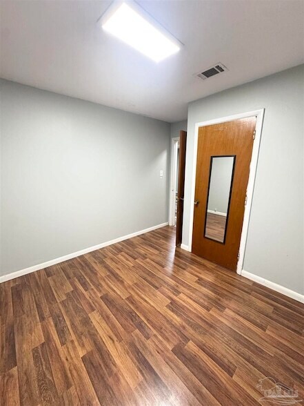 Building Photo - 4516 Charmonte Way