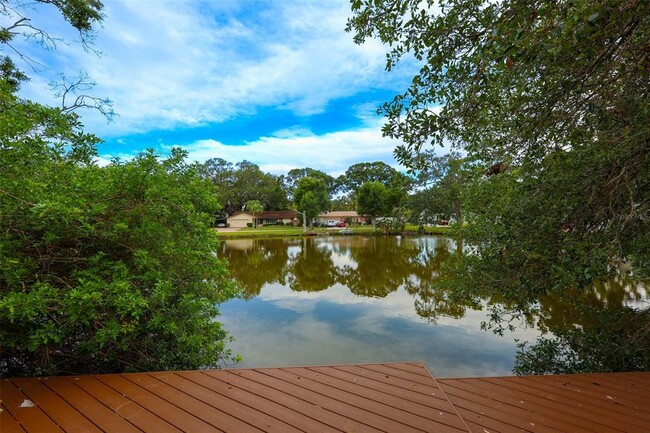 Building Photo - 2209 Belchery Ct Dr