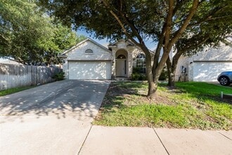 Building Photo - 11308 Los Comancheros Rd