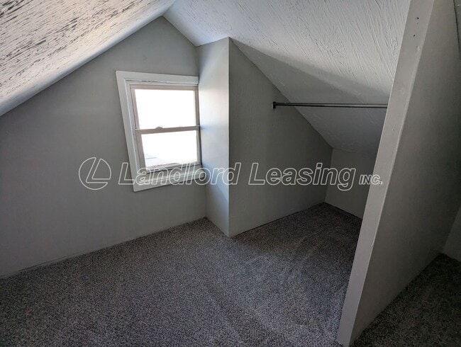 Building Photo - $595 Security Deposit Special!