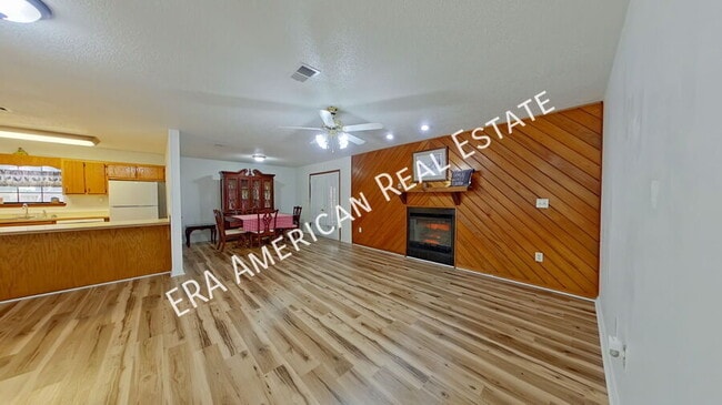 Building Photo - 101 Drewson Dr