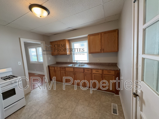 Building Photo - 810 S Courtland Ave