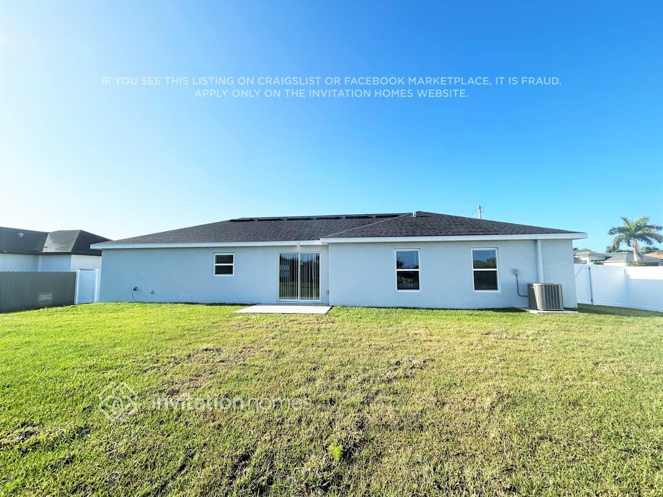 Building Photo - 623 NW 3rd Terrace