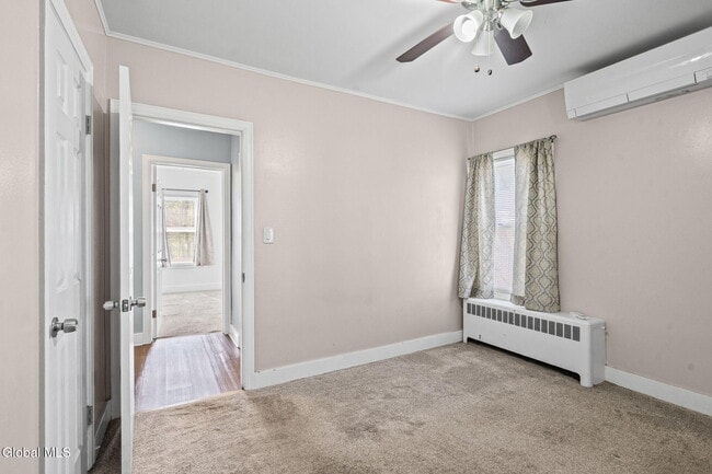 Building Photo - 234 Osborne Rd