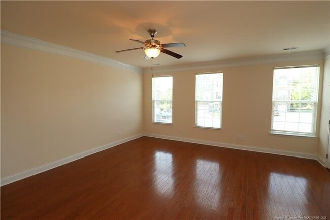 Building Photo - 1177 Boxcar Way