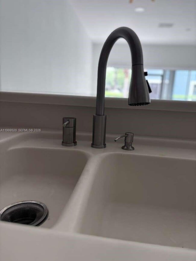 Building Photo - 3583 Victoria Pines Dr