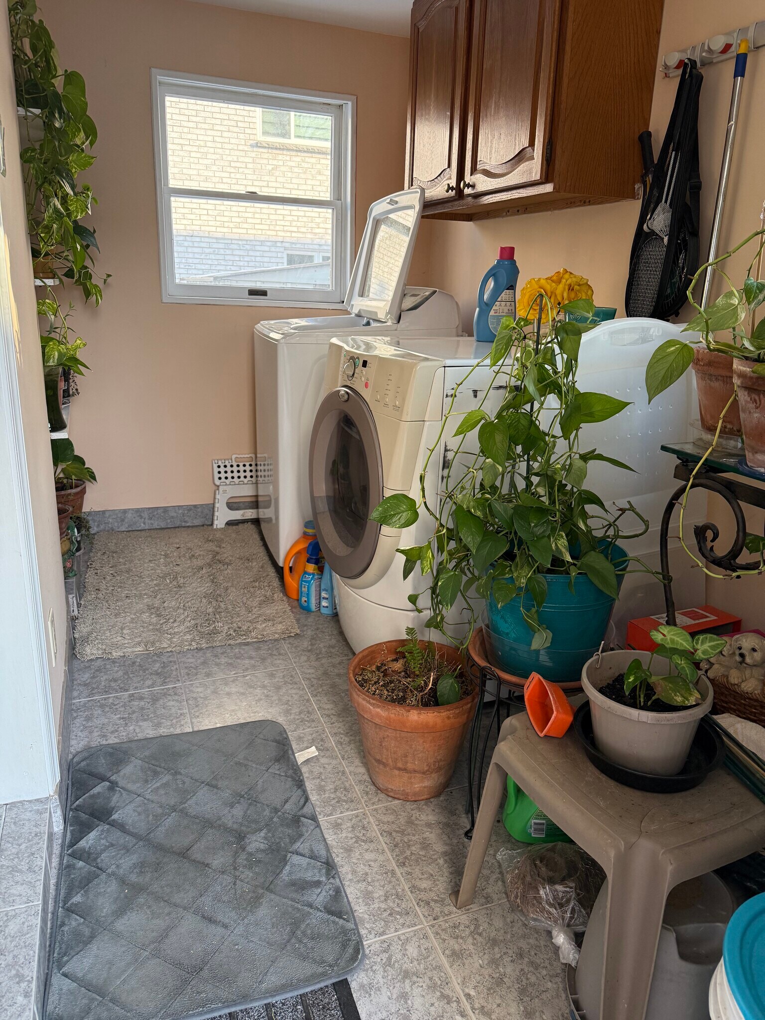 Building Photo - 246 Grant Ave