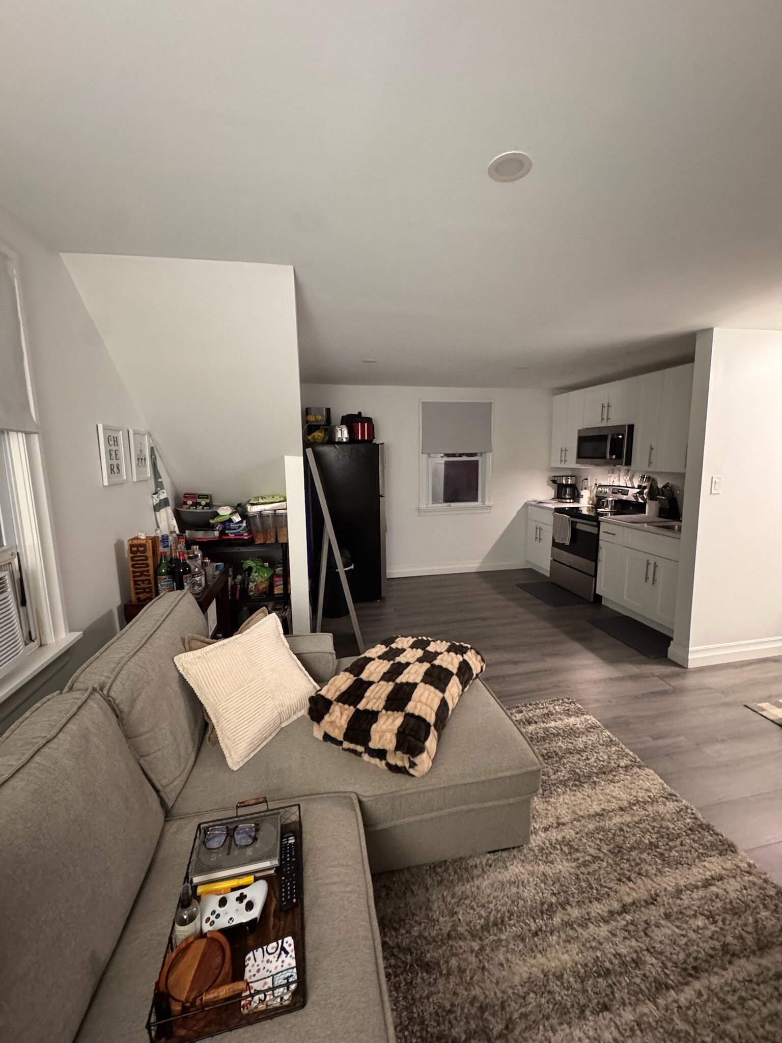 Building Photo - 10 Brompton Pl