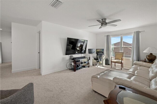 Building Photo - 3077 Nottel Dr