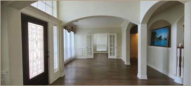 Building Photo - 12906 Silent Shore
