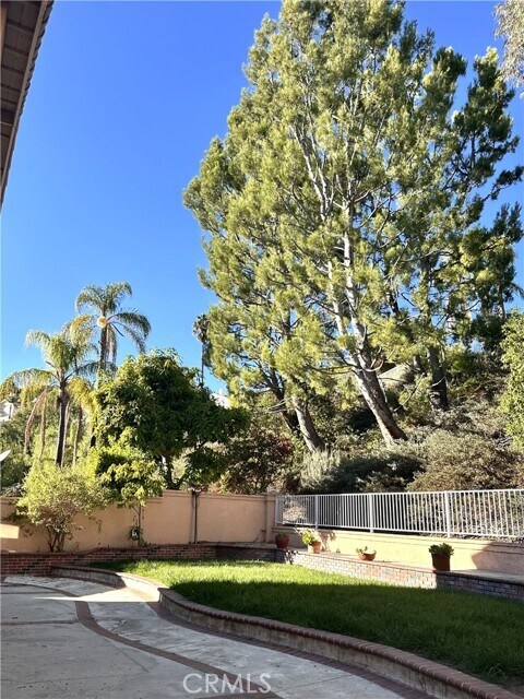 Building Photo - 1000 Calle Allegre