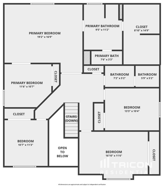 Building Photo - 14367 Talawa Dr