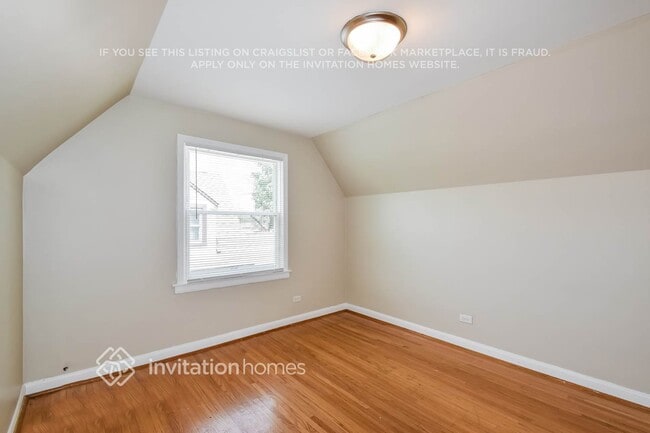 Building Photo - 1541 Boeger Ave