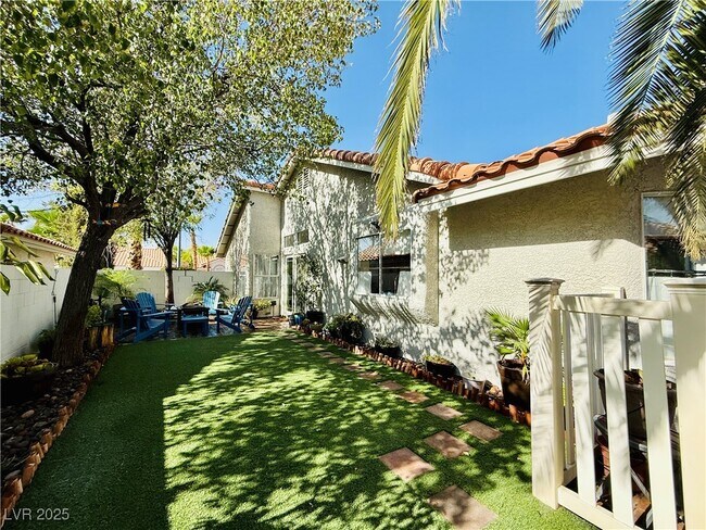 Building Photo - 8212 Arch Bay Ln