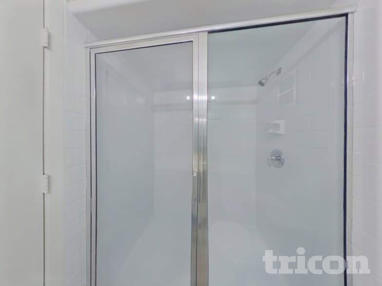 Building Photo - 911 Burtonwood Cir