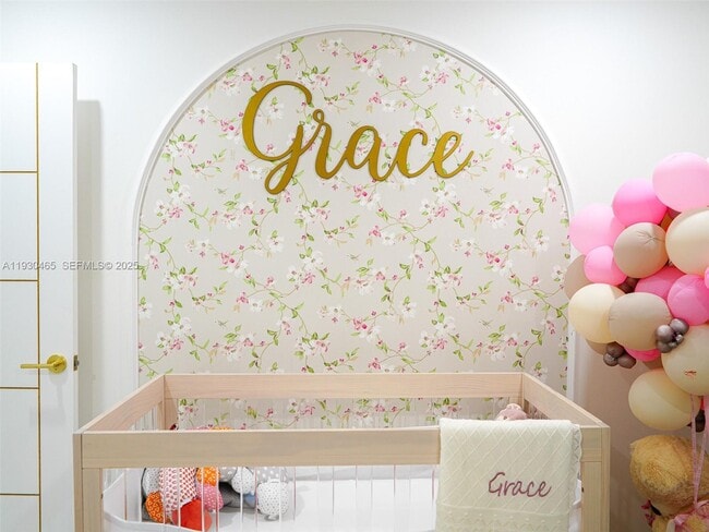 Building Photo - 7951 NW 37th Dr