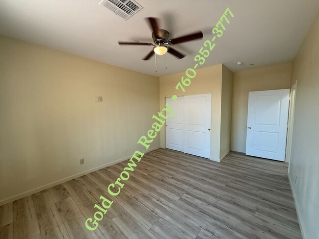 Building Photo - Brand New 4-Bedroom 3-Bathroom Home for Re...