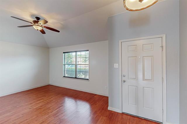 Building Photo - 11501 Lauren Way