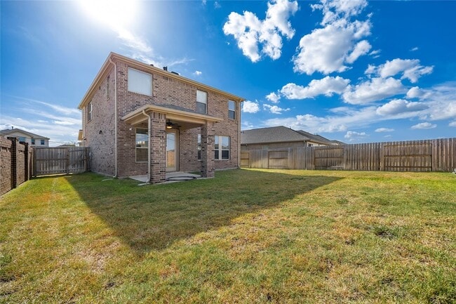 Building Photo - 8202 Leisure Pt Dr