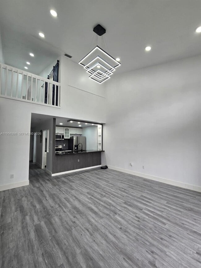 Building Photo - 1120 Parkside Green Dr