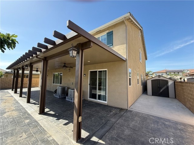 Building Photo - 11904 Goldeneye Dr