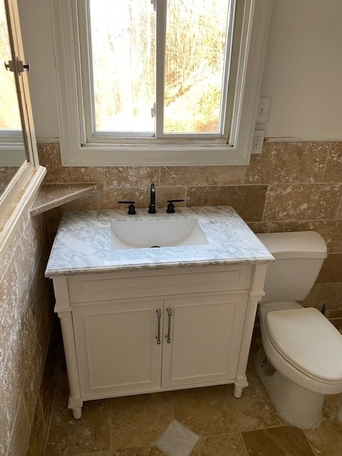 Building Photo - 405 Dorsey Ave