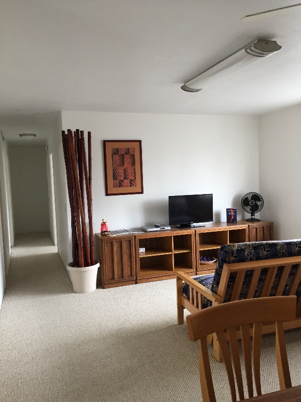 Building Photo - 173 Kuhilani St