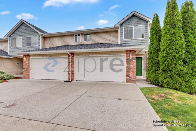 Primary Photo - 13926 NE 7th Ct