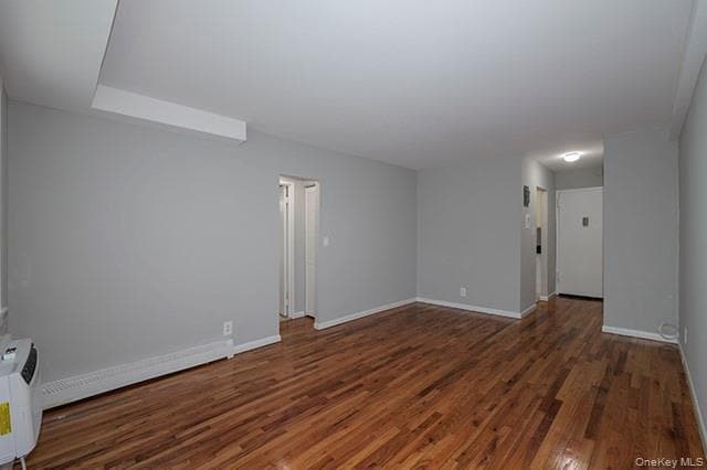 Building Photo - 985 Oceanfront