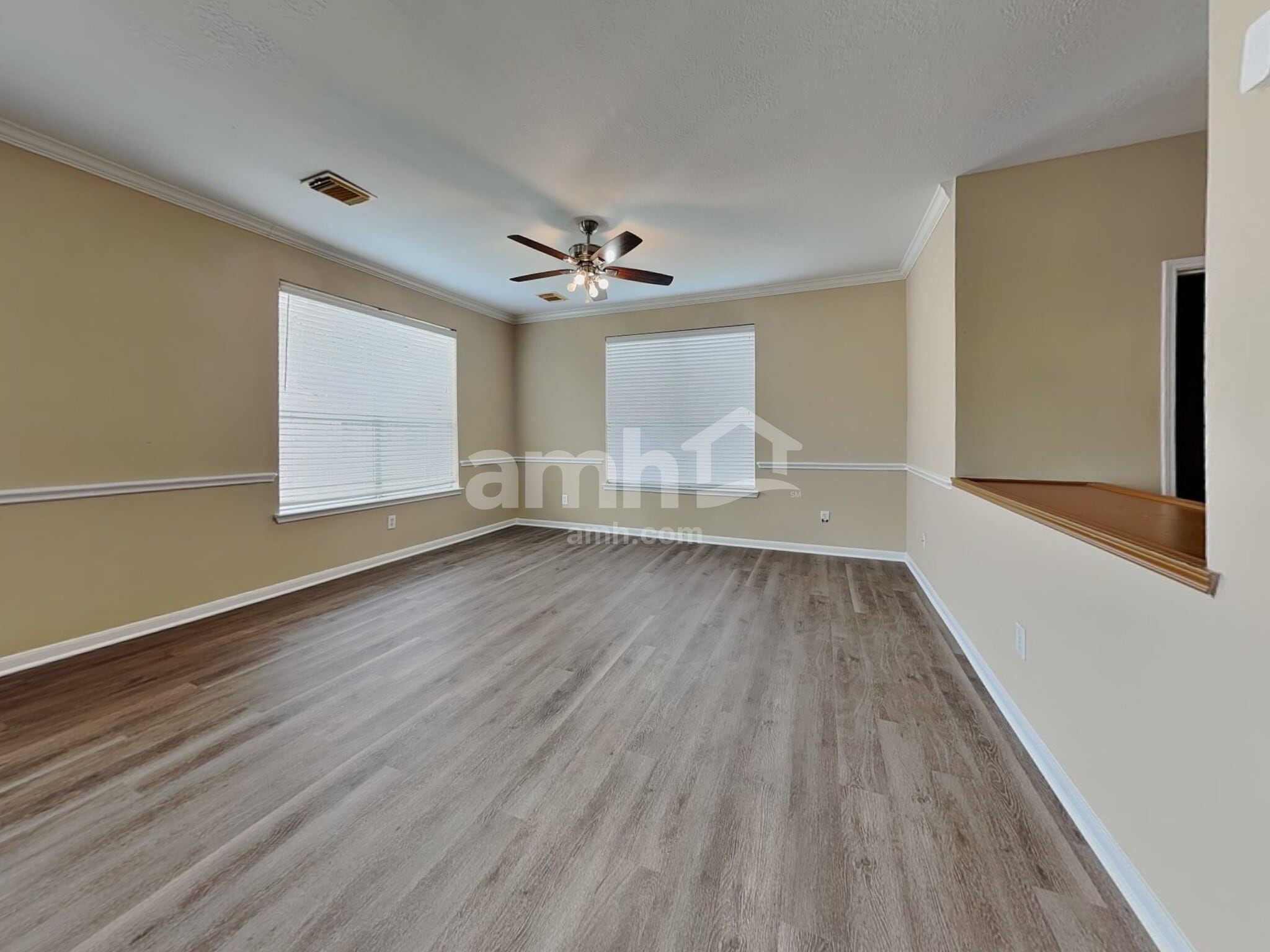 Building Photo - 16511 Cypress Brook Ct