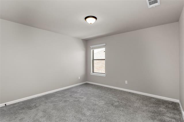 Building Photo - 106 Camelia St