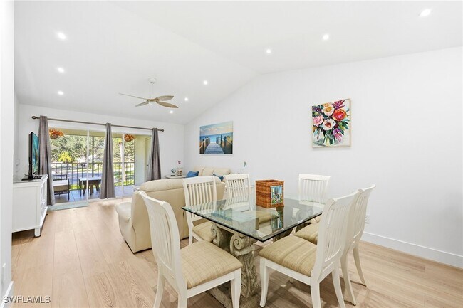 Building Photo - 7707 Jewel Ln