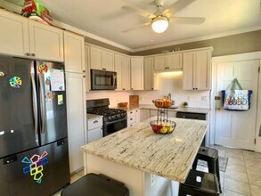 Building Photo - 32 Lakeville Rd