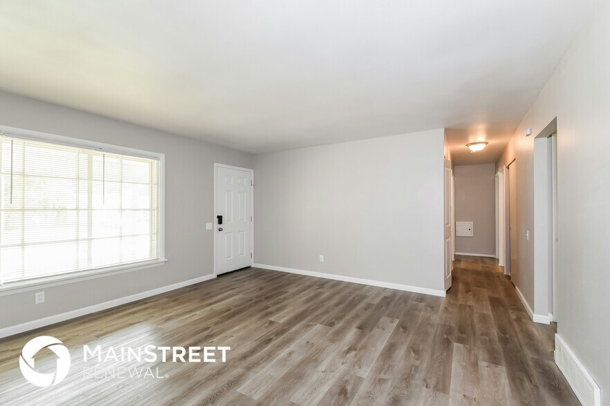 Building Photo - 1308 Claudine Dr