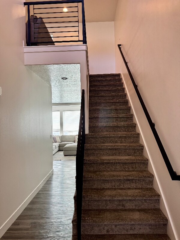 Building Photo - 1860 S Courtney Way