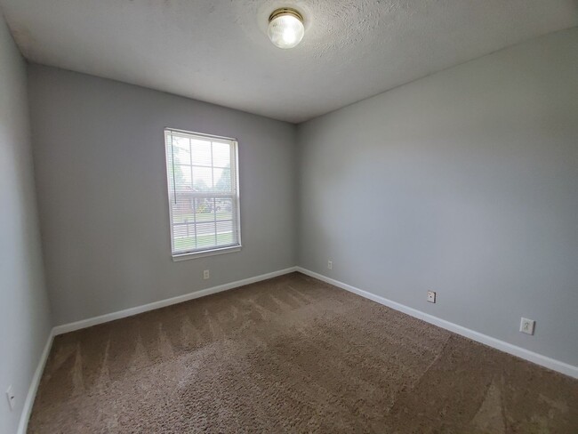 Building Photo - Lovely rental home in Murfreesboro!