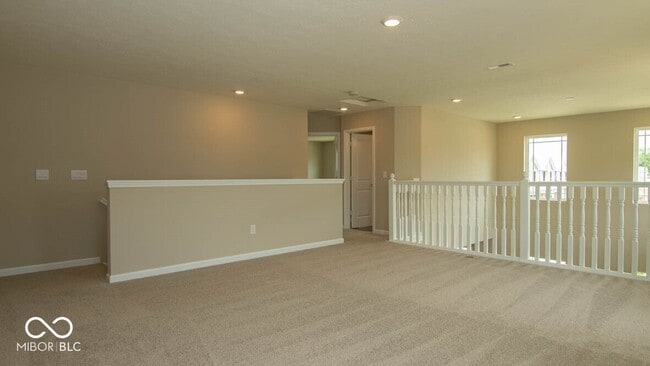 Building Photo - 2840 Maricopa Blvd