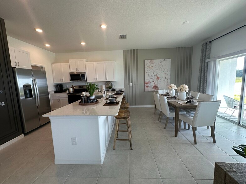 Building Photo - 17740 Tawny Malt Pl