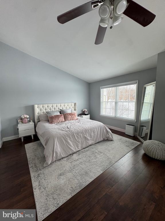 Building Photo - 17 Parkview Way