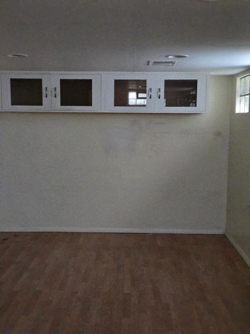 Building Photo - 1639 Hagley Rd