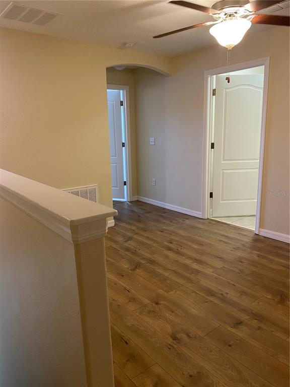 Building Photo - 12013 Greengate Dr