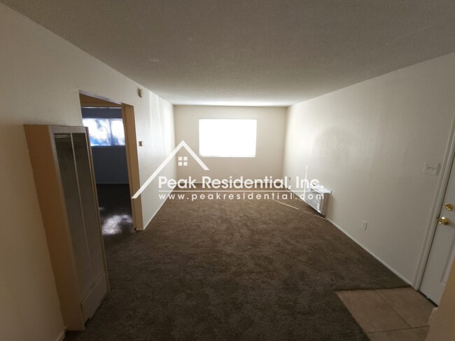 Building Photo - Marysville6042