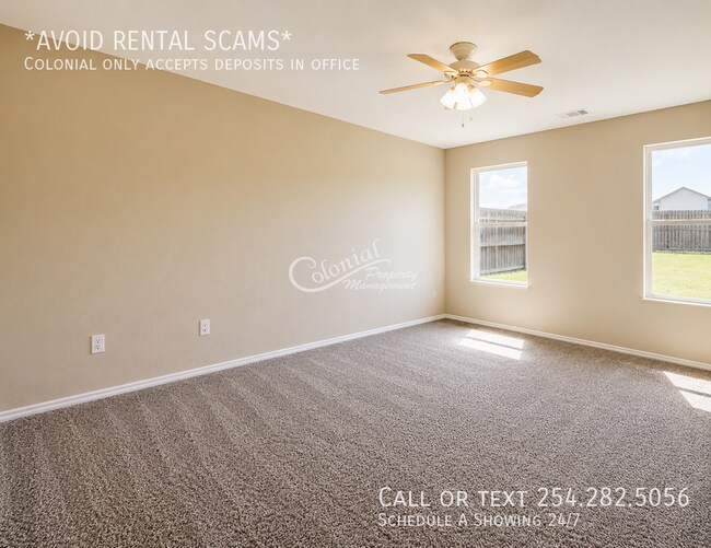 Building Photo - 5401 Lauren Lea Dr
