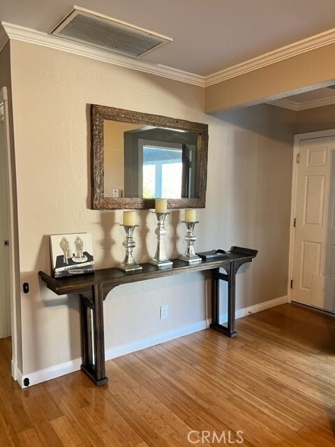 Building Photo - 2902 Spreckels Ct