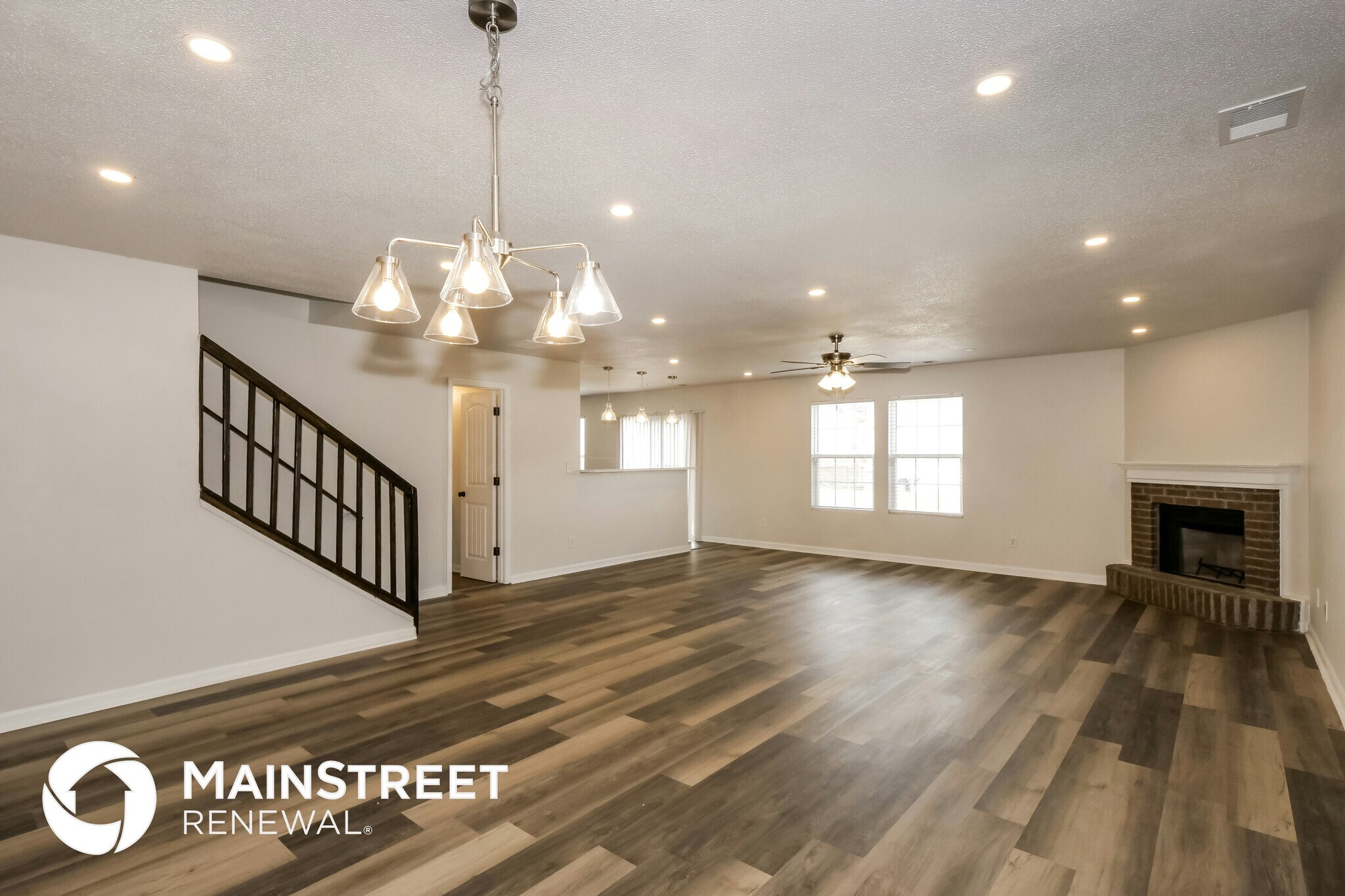 Building Photo - 4631 Tulip Creek Dr