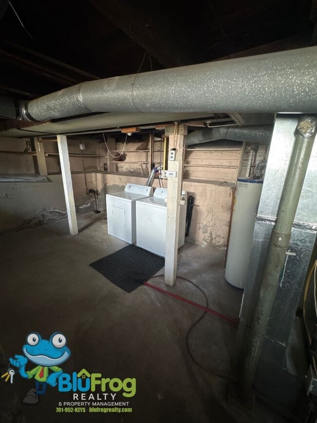 Building Photo - 455 2nd St SW